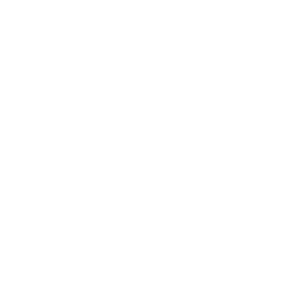 Circle shape
